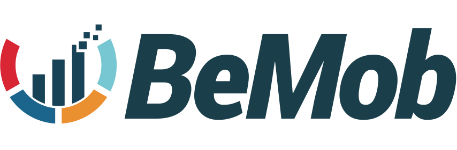 Bemob