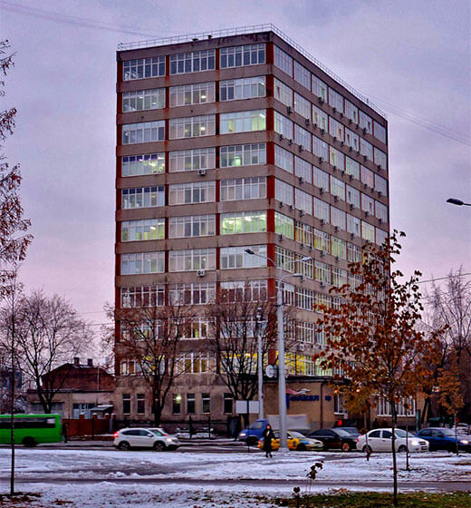 office_img