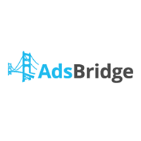 Adsbridge