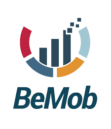 Bemob