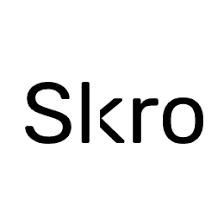 Skro